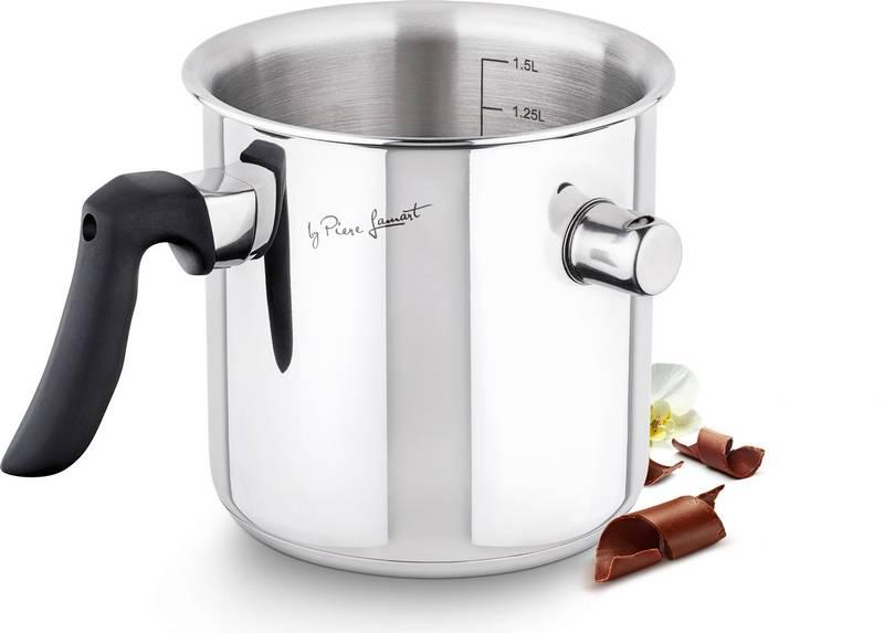 Mlékovar Lamart Lait 1,5 l