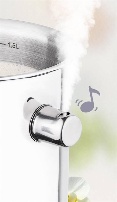 Mlékovar Lamart Lait 1,5 l