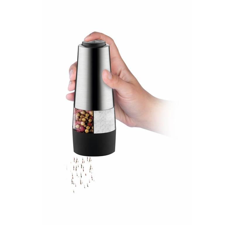 Mlýnek na sůl a pepř Tescoma President