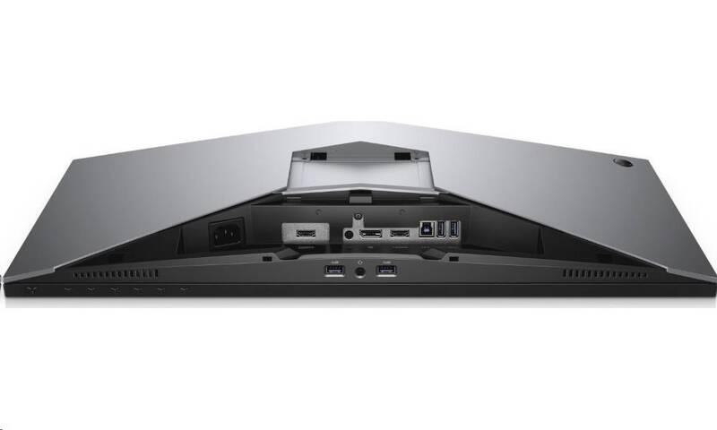 Monitor Dell Alienware AW2518HF