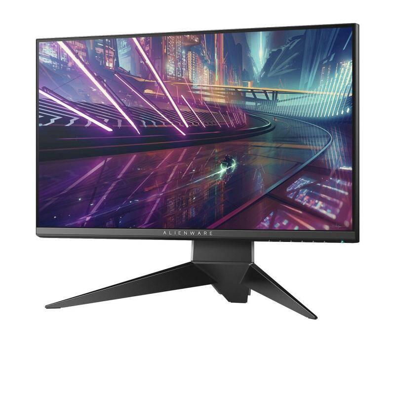 Monitor Dell Alienware AW2518HF