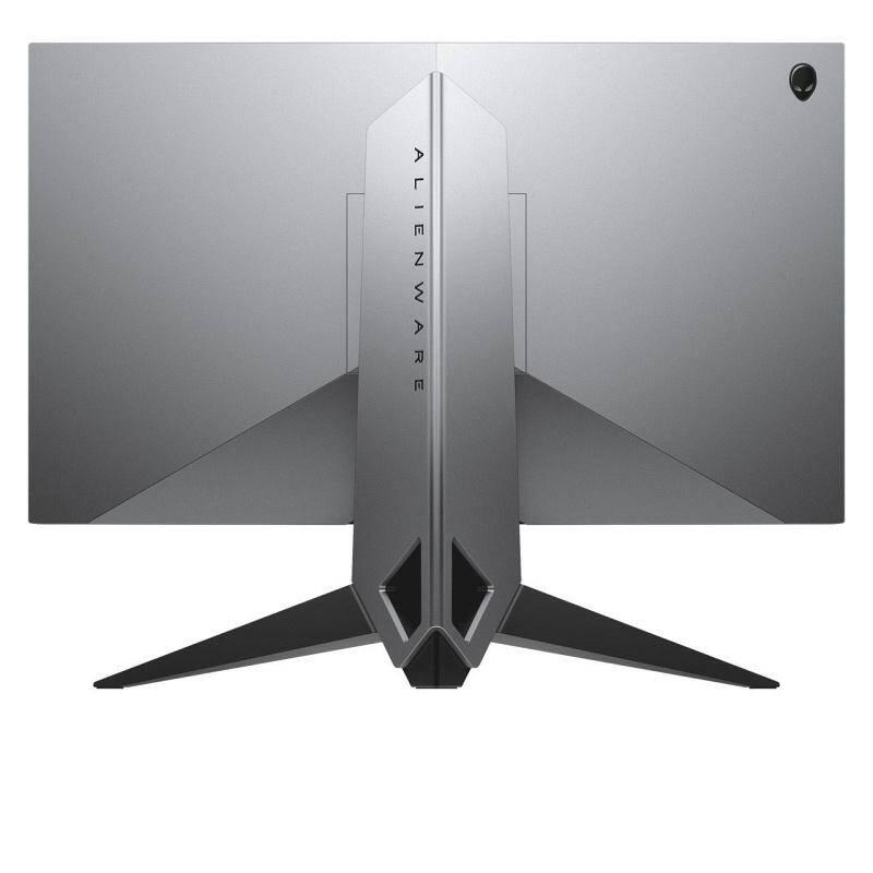 Monitor Dell Alienware AW2518HF