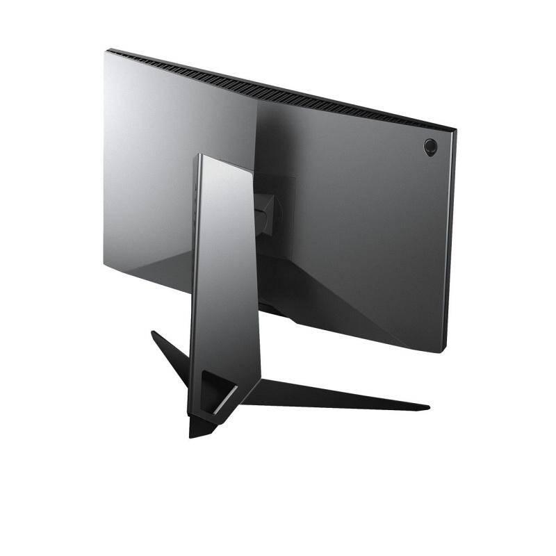 Monitor Dell Alienware AW2518HF