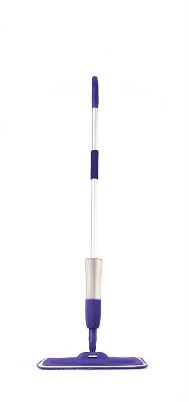 Mop Rovus Spray fialový