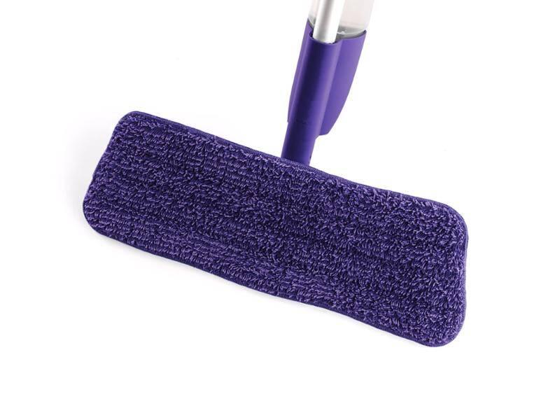 Mop Rovus Spray fialový