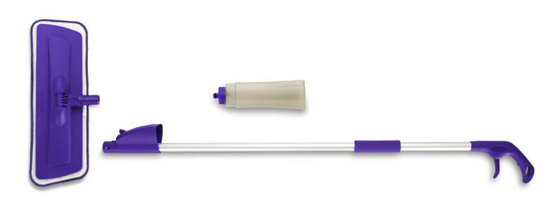 Mop Rovus Spray fialový