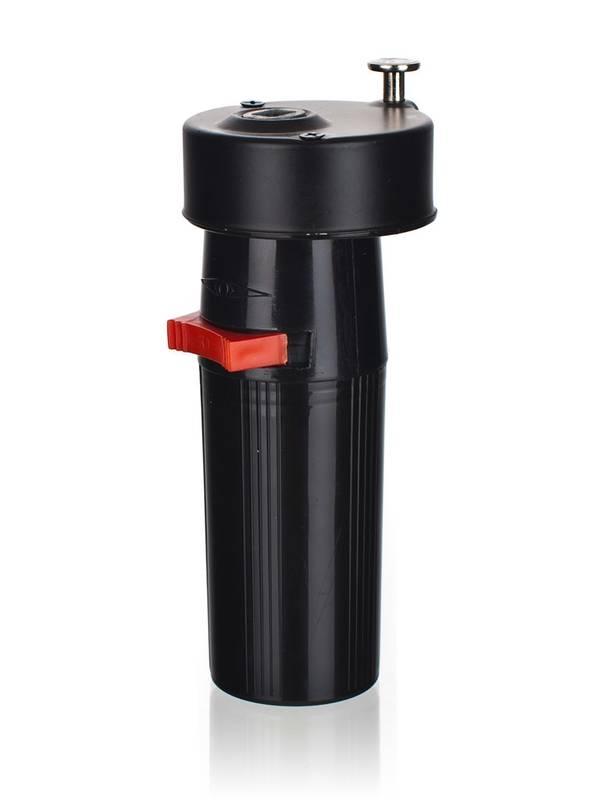 Motorek grilovací Happy Green 5012335