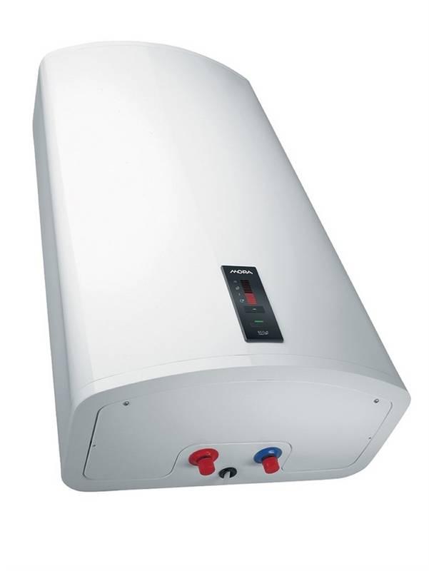 Ohřívač vody Mora EOMF 50 PHSM