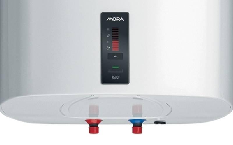 Ohřívač vody Mora EOMK 100 SHSM