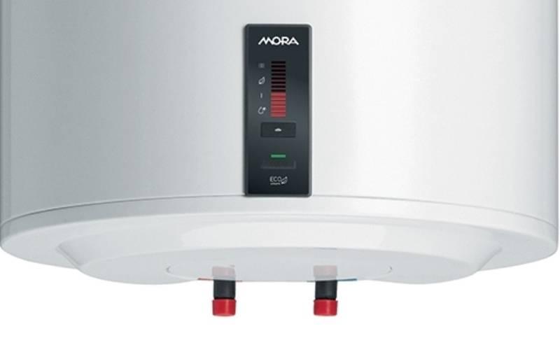 Ohřívač vody Mora EOMK 100 SK