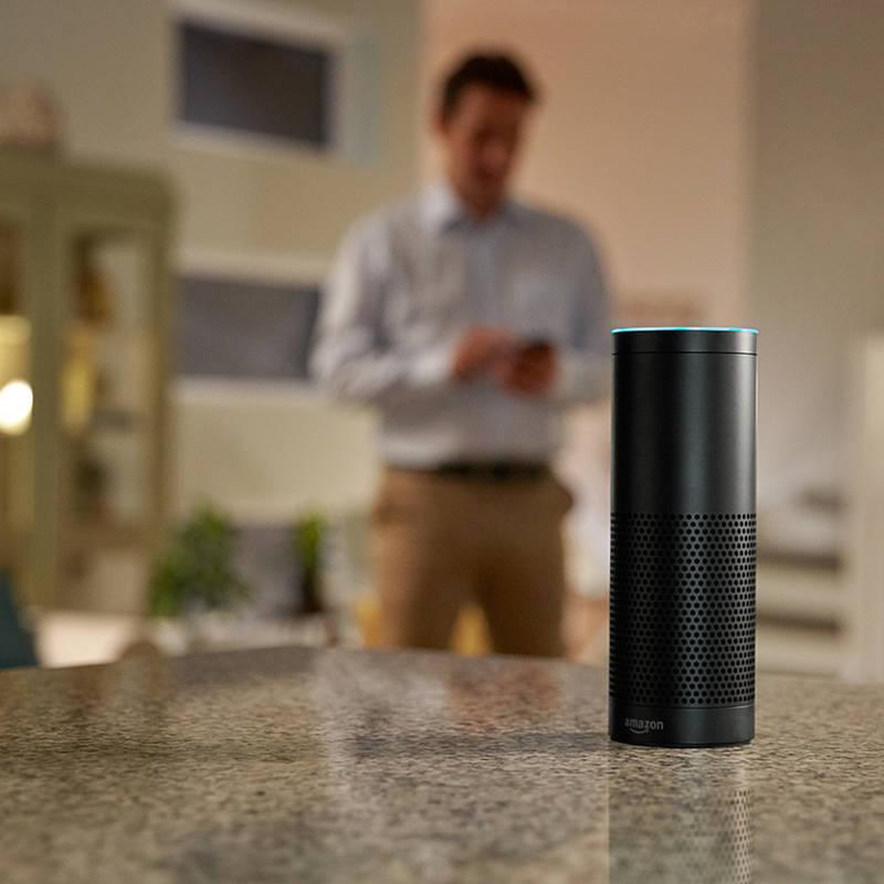 Ovladač Philips Hue Tap