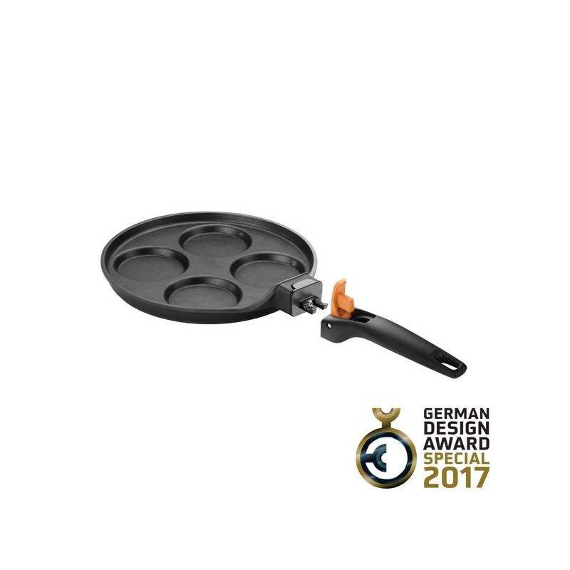 Pánev na volská oka Tescoma SmartCLICK 24 cm