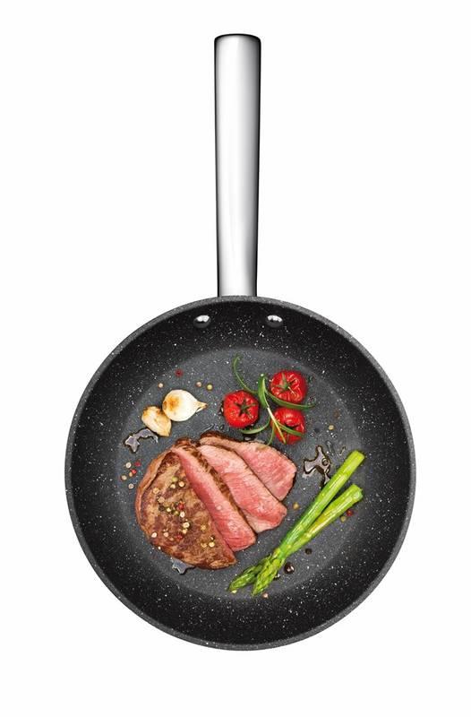 Pánev Tescoma President 24 cm