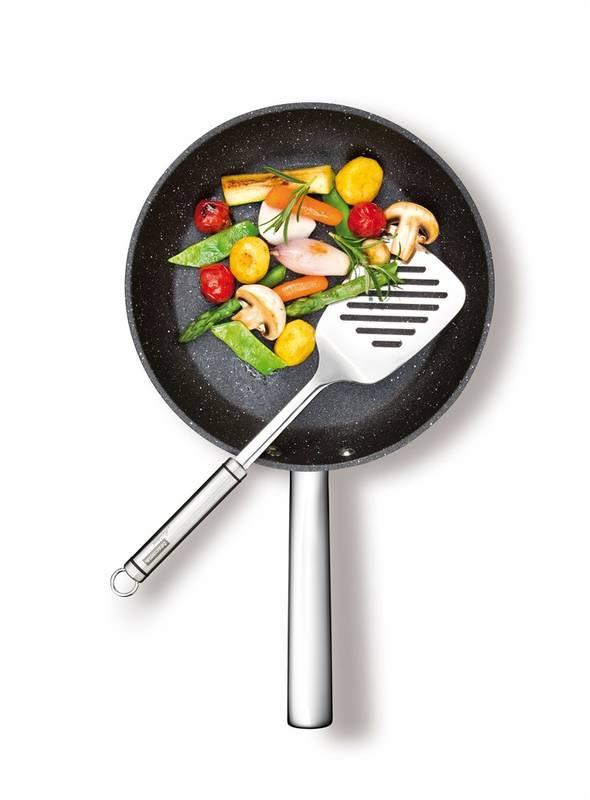 Pánev Tescoma President 26 cm