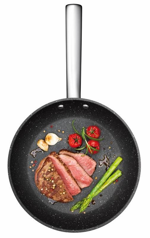 Pánev Tescoma President 26 cm