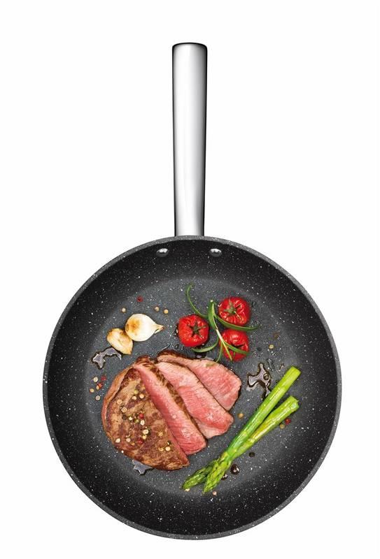 Pánev Tescoma President 28 cm