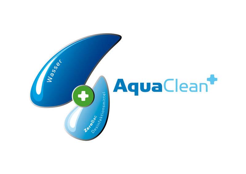 Parní čistič Dirt Devil M317-0 bílý modrý