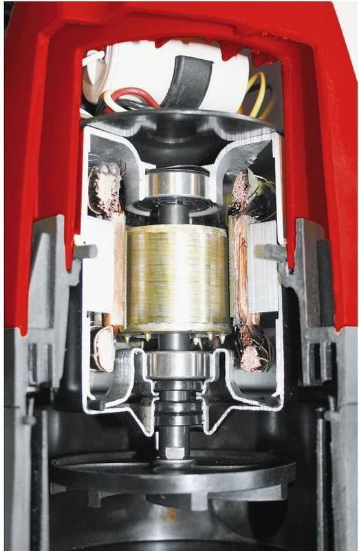 Ponorné čerpadlo AL-KO SUB 6500 Classic