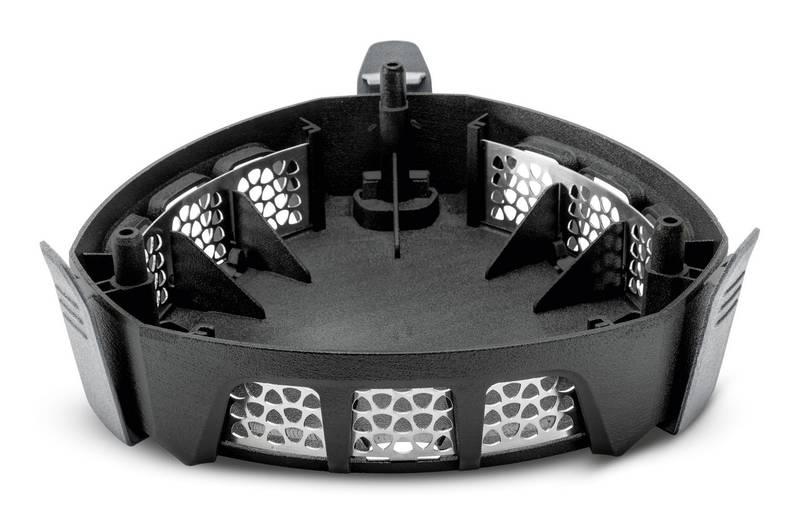 Ponorné čerpadlo Kärcher SP 6 Flat Inox