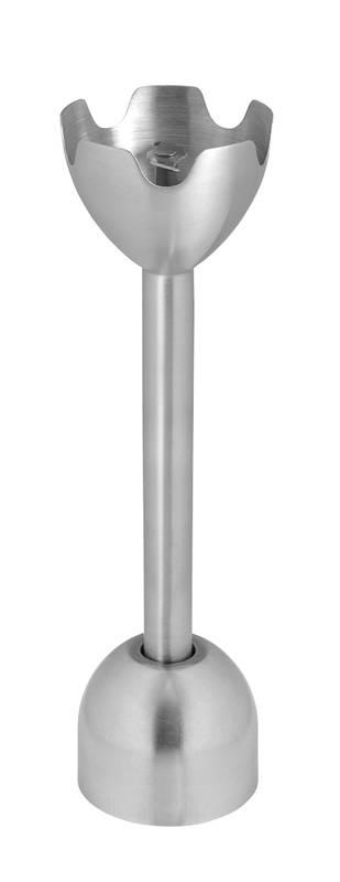 Ponorný mixér Concept TM4735 černý