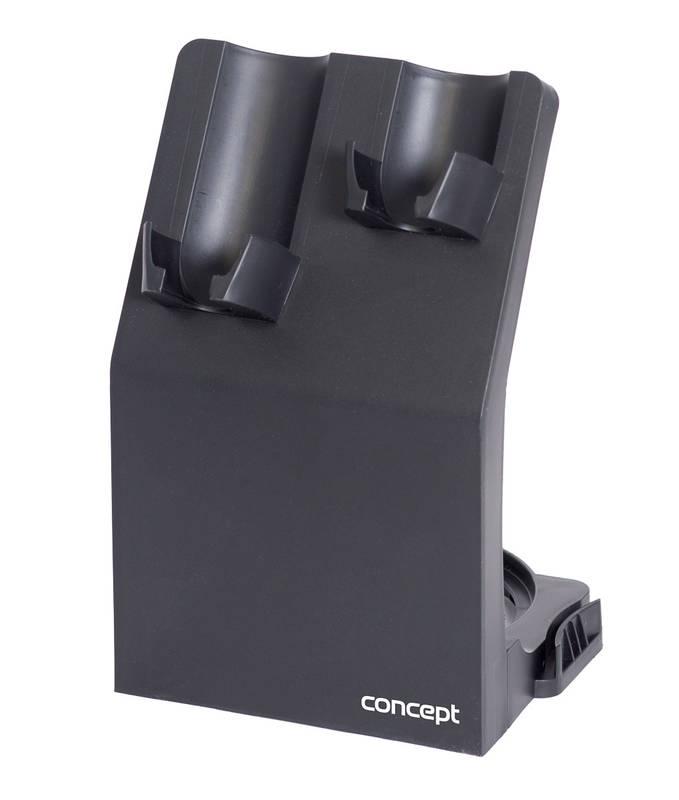 Ponorný mixér Concept TM4735 černý