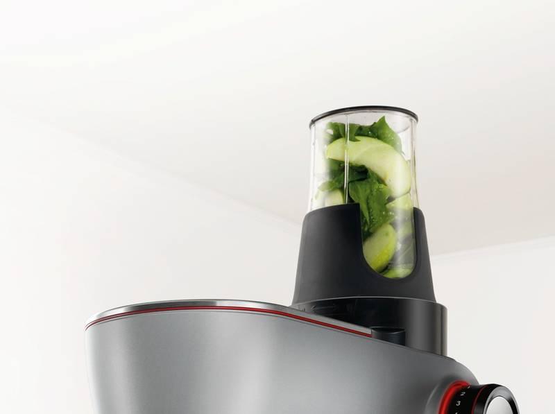 Příslušenství k robotu Bosch OptiMUM Bosch OptiMUM MUZ9TM1