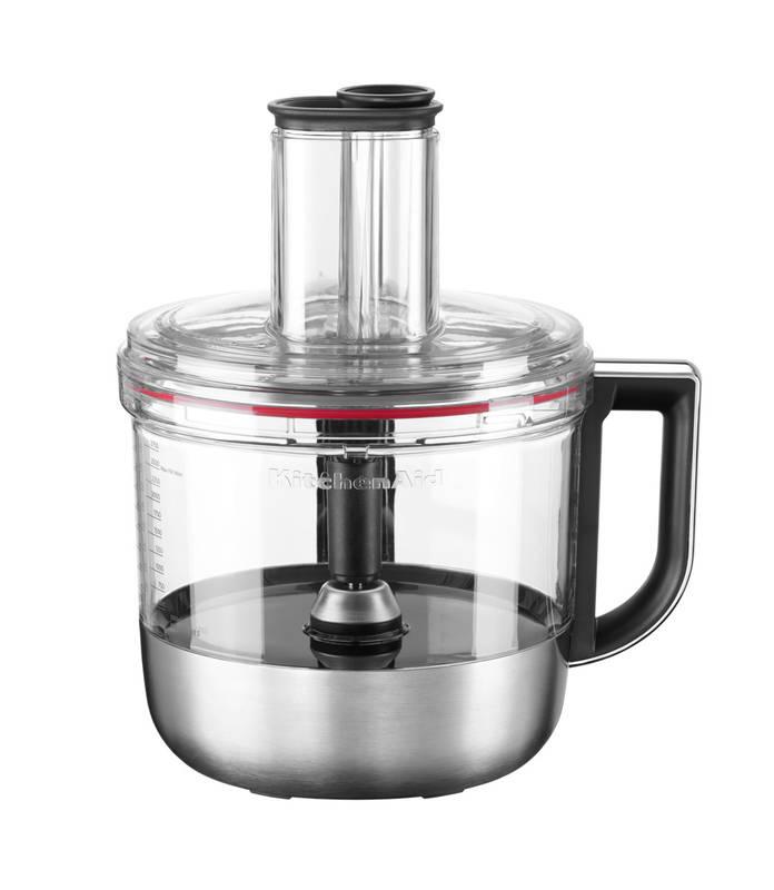 Příslušenství k robotům KitchenAid 5KZFP11