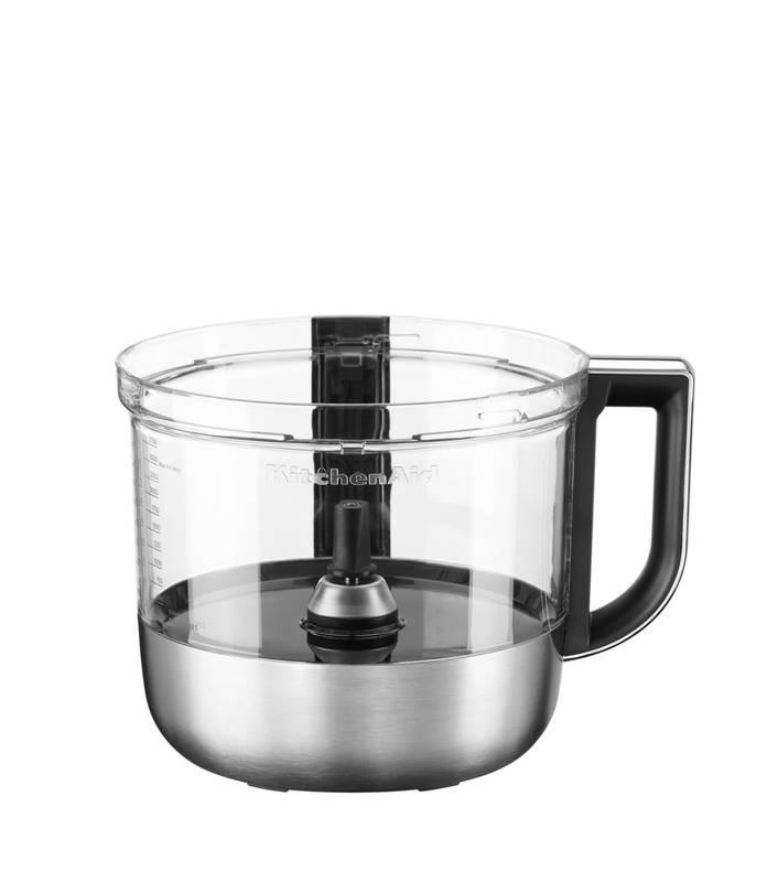 Příslušenství k robotům KitchenAid 5KZFP11