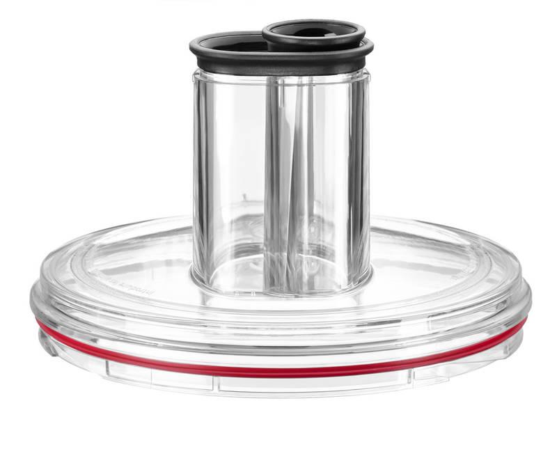 Příslušenství k robotům KitchenAid 5KZFP11