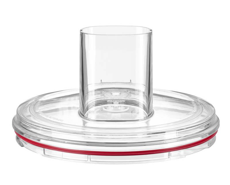 Příslušenství k robotům KitchenAid 5KZFP11