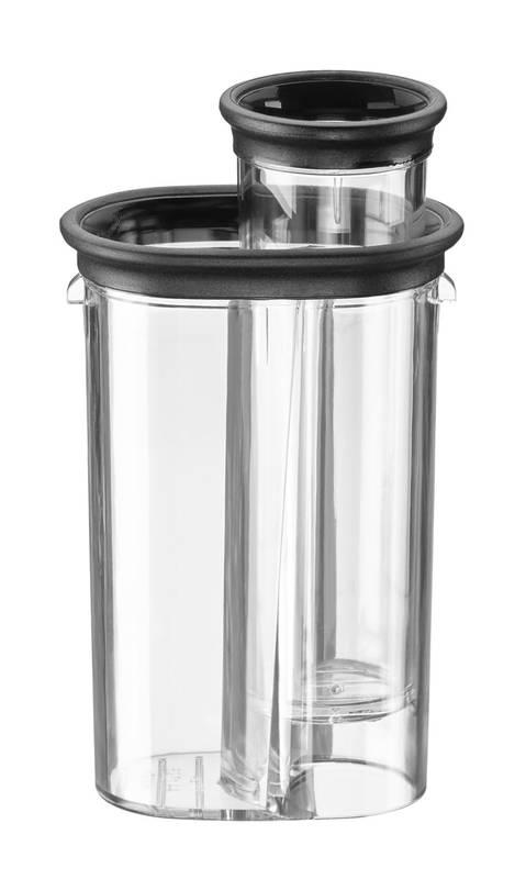 Příslušenství k robotům KitchenAid 5KZFP11