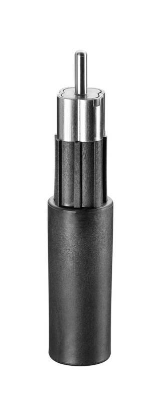 Příslušenství k robotům KitchenAid 5KZFP11