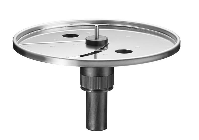 Příslušenství k robotům KitchenAid 5KZFP11