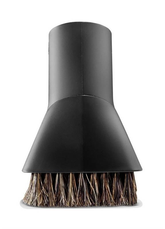 Příslušenství Kärcher sada sacích kartáčů