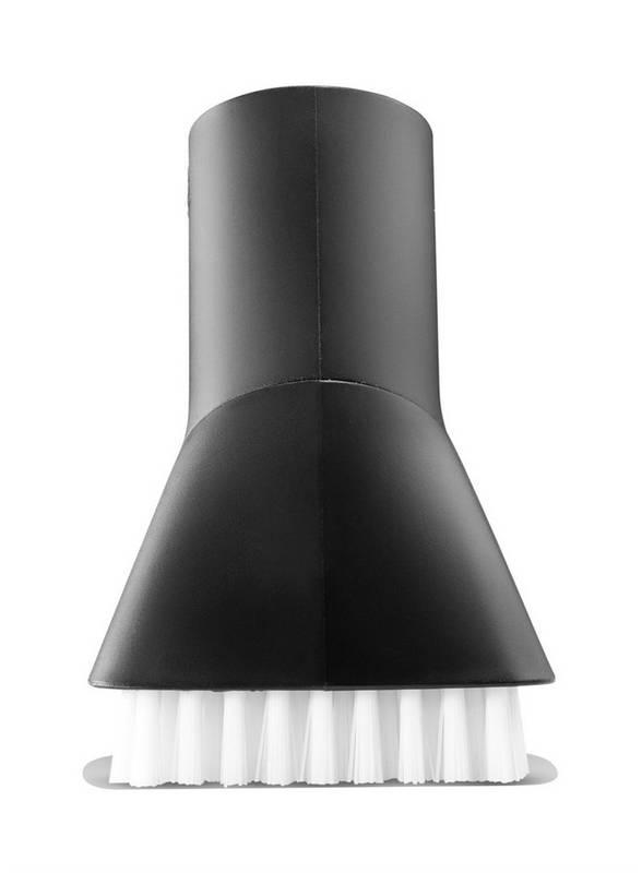 Příslušenství Kärcher sada sacích kartáčů