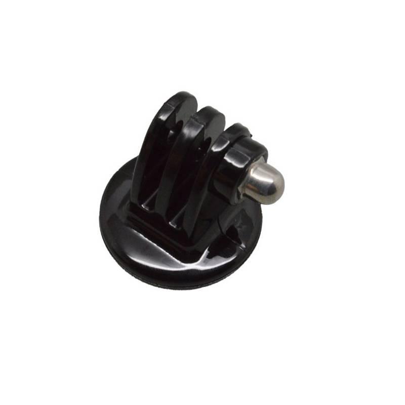 Redukce Niceboy na stojan a stativ černý