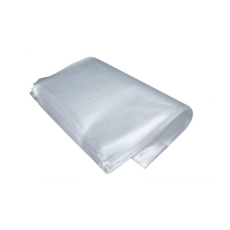 Sáčky Profi Cook VK 1015 20x30 průhledná