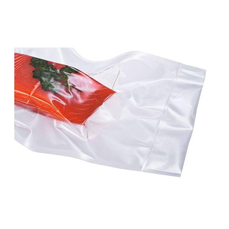 Sáčky Profi Cook VK 1015 28x40 průhledná