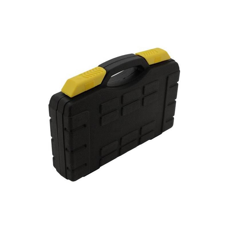 Sada šroubováků KRAFT 46 ks