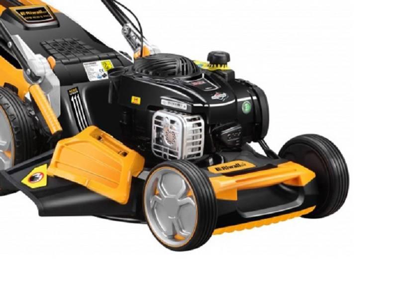 Sekačka Riwall RPM 4830 B Pro