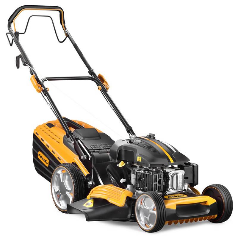 Sekačka Riwall RPM 4835 Pro