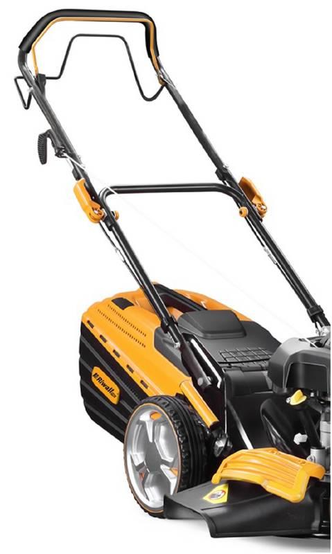 Sekačka Riwall RPM 4835 Pro