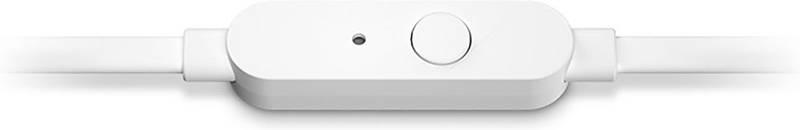 Sluchátka JBL T290 zlatá