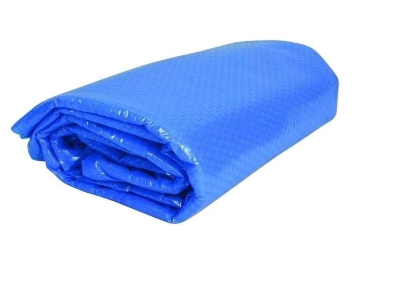 Solární plachta Marimex 2,44 m