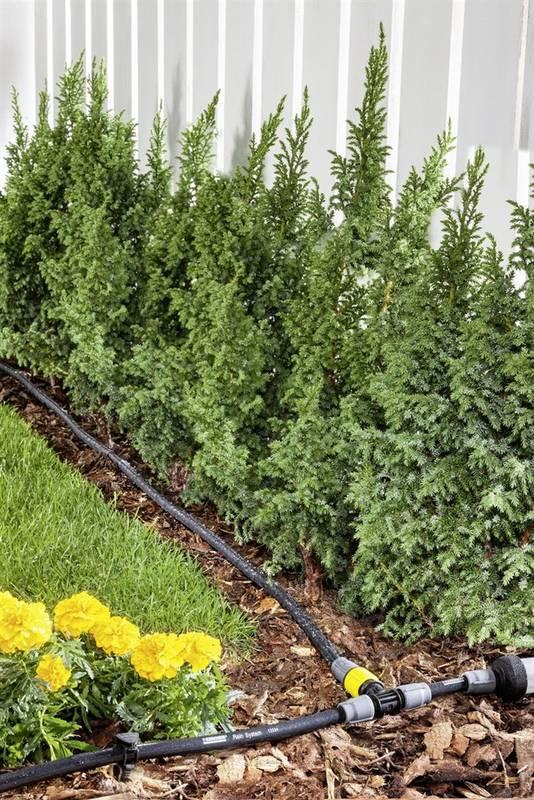 Startovací sada Kärcher Rain Box