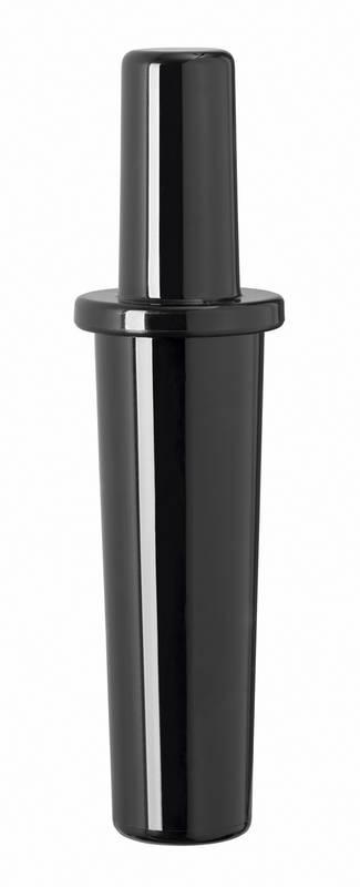 Stolní mixér Concept Premium Line SM3000 černý nerez