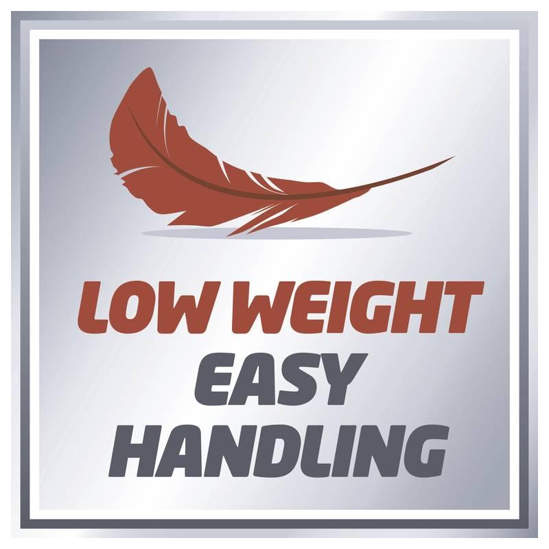 Strunová sekačka Einhell GC-ET 3023