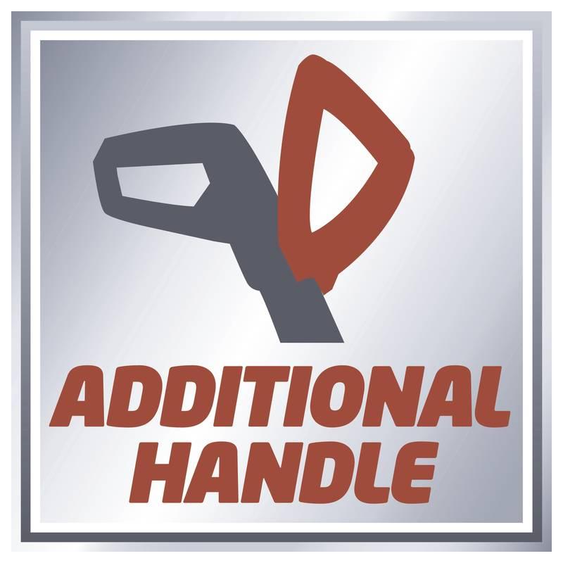 Strunová sekačka Einhell GC-ET 3023