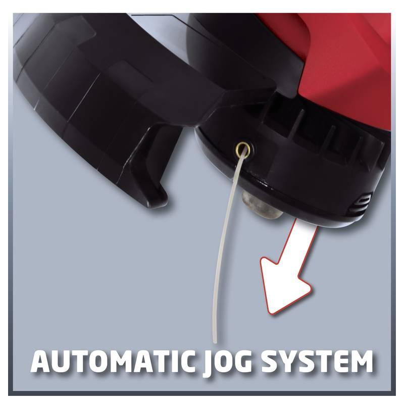 Strunová sekačka Einhell GC-ET 3023