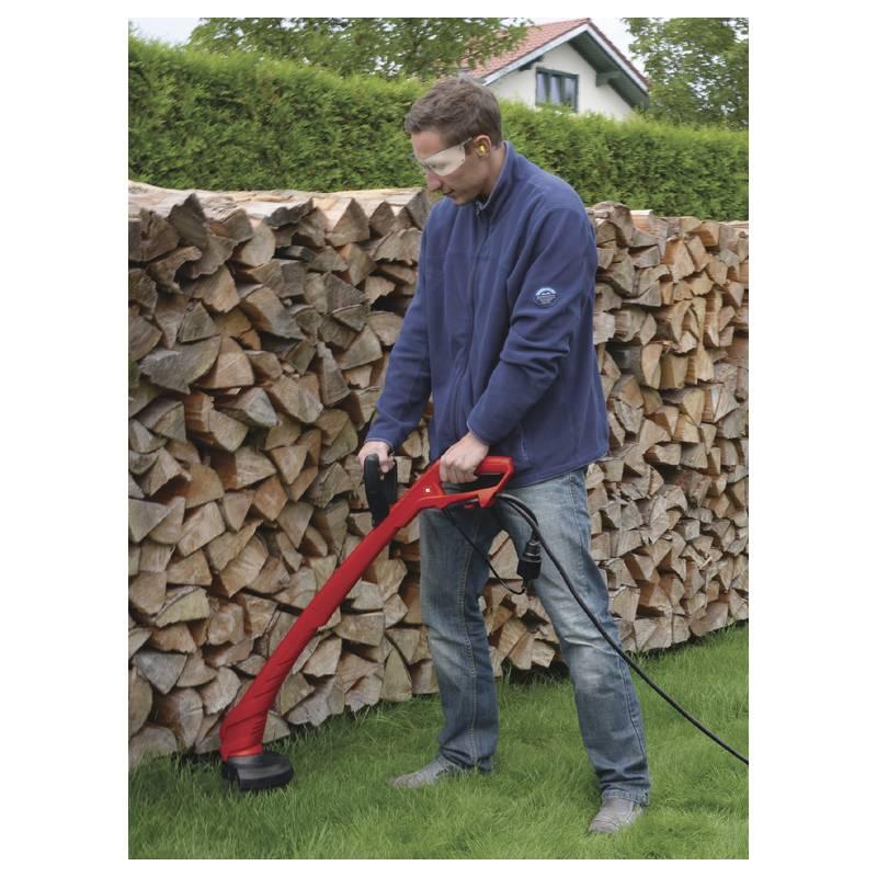 Strunová sekačka Einhell GC-ET 3023